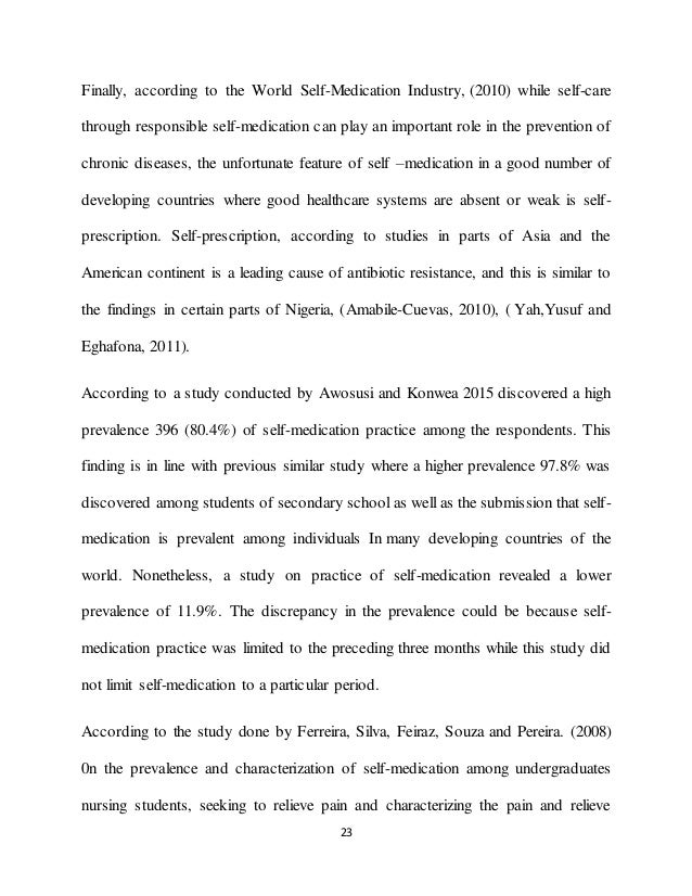 essay practicing medicine developing country
